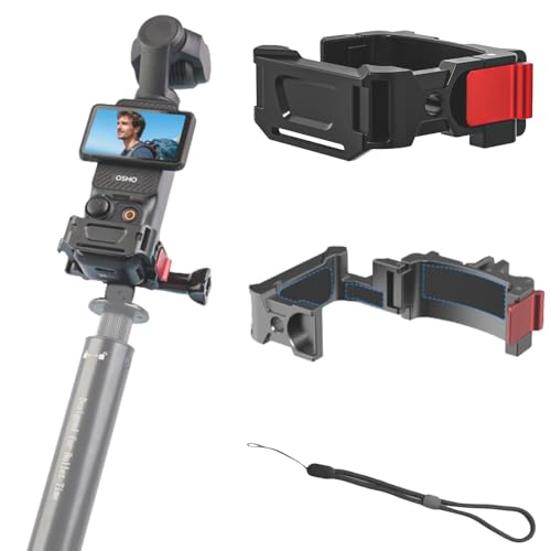 DJI pocket3 マイク」の人気商品一覧 | 安い商品を通販サイトから探す
